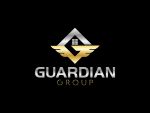 Logo Design by allieddezigns for this project | Design: #17016832