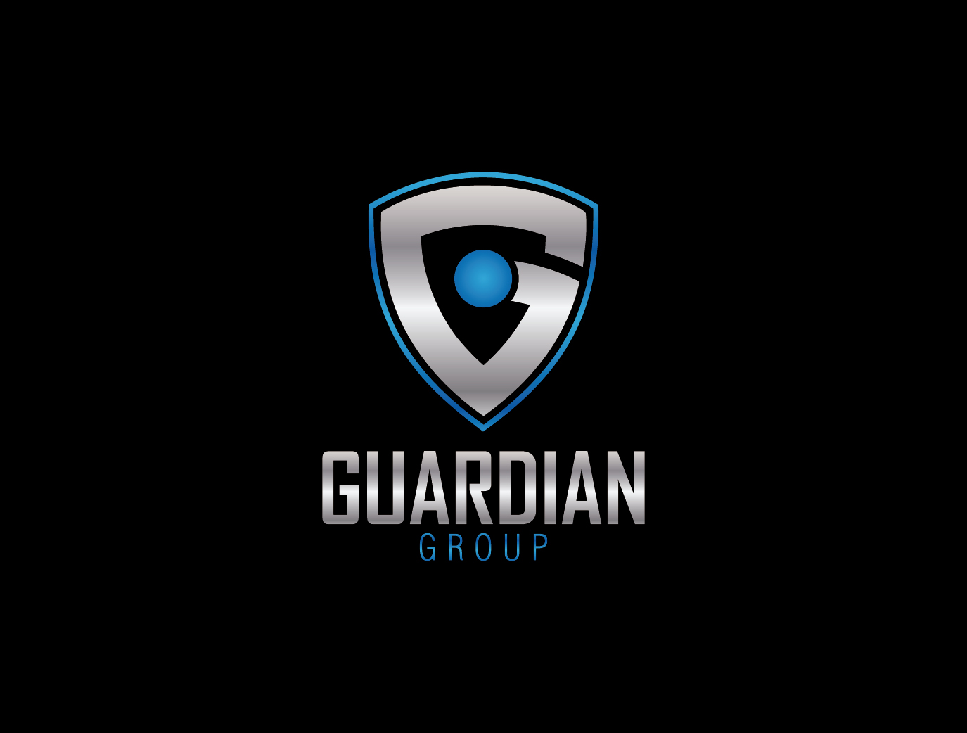 Logo Design by allieddezigns for this project | Design #17016833