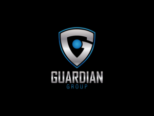 Logo Design by allieddezigns for this project | Design: #17016833