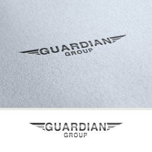 Logo Design by metromini1407 for this project | Design: #17028993