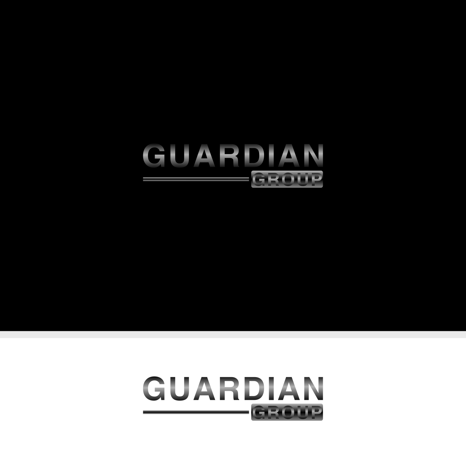 Diseño de Logo por metromini1407 para este proyecto | Diseño #17029045