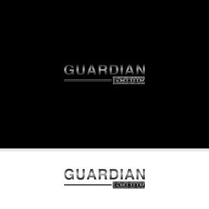 Logo Design by metromini1407 for this project | Design: #17029045