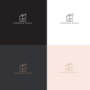 Design de Logo par Hridoy Prodhan pour ce projet | Design #17017534