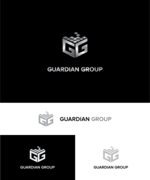 Logo Design by Wild Geek for this project | Design: #17010776