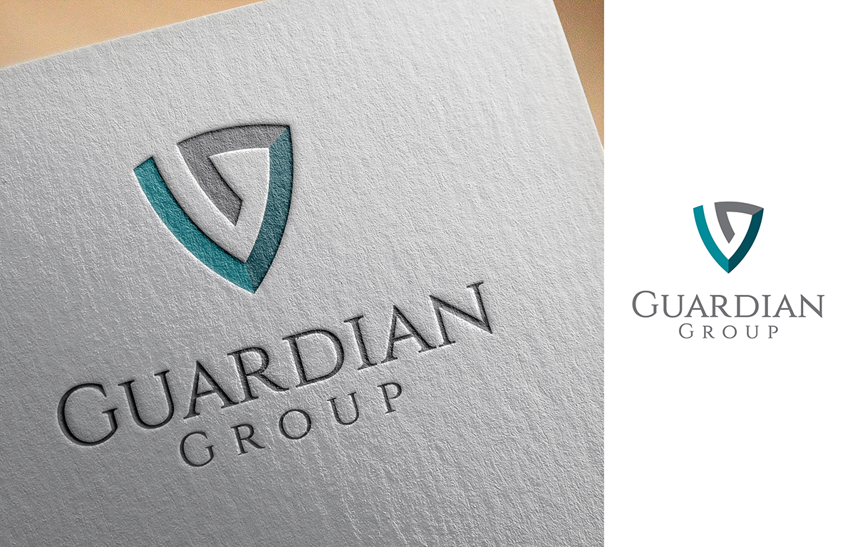 Logo Design by ace_art™ for this project | Design #17008467