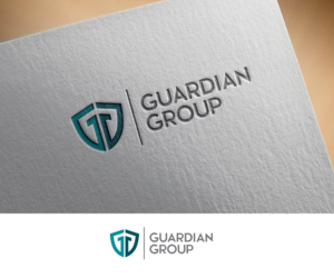 Logo Design by ace_art™ for this project | Design: #17008468