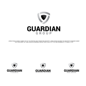 Design de Logo par graphicbullet4 pour ce projet | Design #17012590