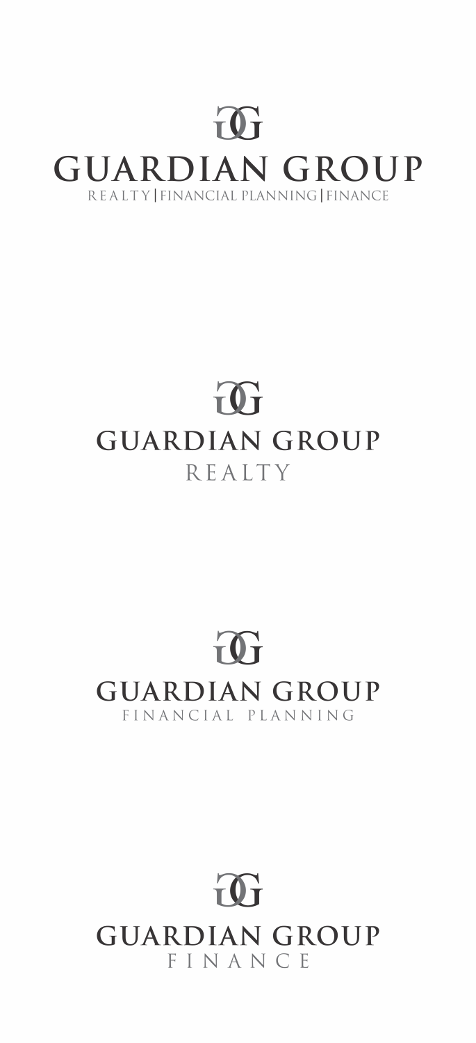 Logo Design by fatiyadesign for this project | Design: #17012773