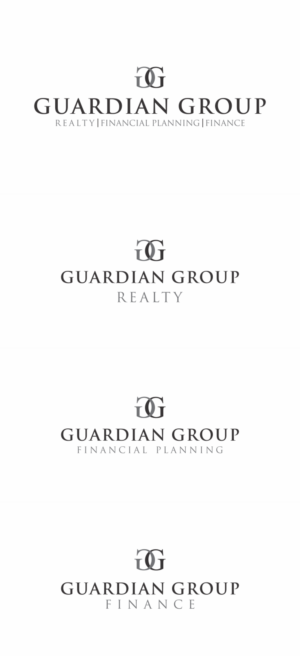 Logo Design by fatiyadesign for this project | Design: #17012773