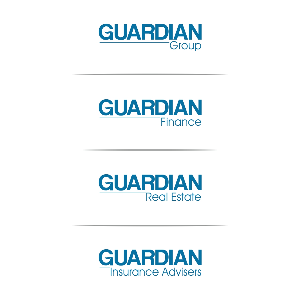 Logo Design by Basksh Designs for this project | Design #17008568