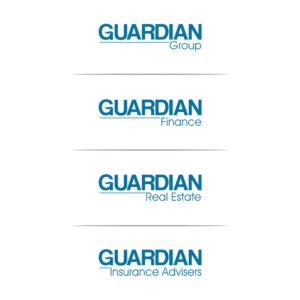 Logo Design by Basksh Designs for this project | Design: #17008568