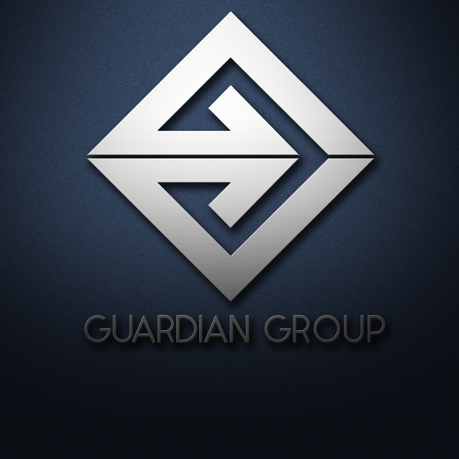 Logo Design by Tran Le Quang Ngoc for this project | Design #17015613