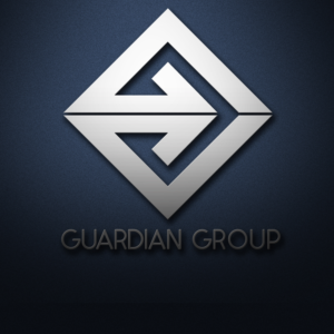 Logo Design by Tran Le Quang Ngoc