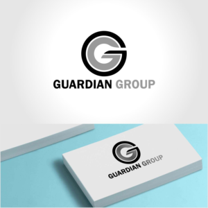 Design de Logo par Joenet Jayawarna pour ce projet | Design #17024457