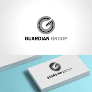 Logo Design by Joenet Jayawarna for this project | Design: #17024458