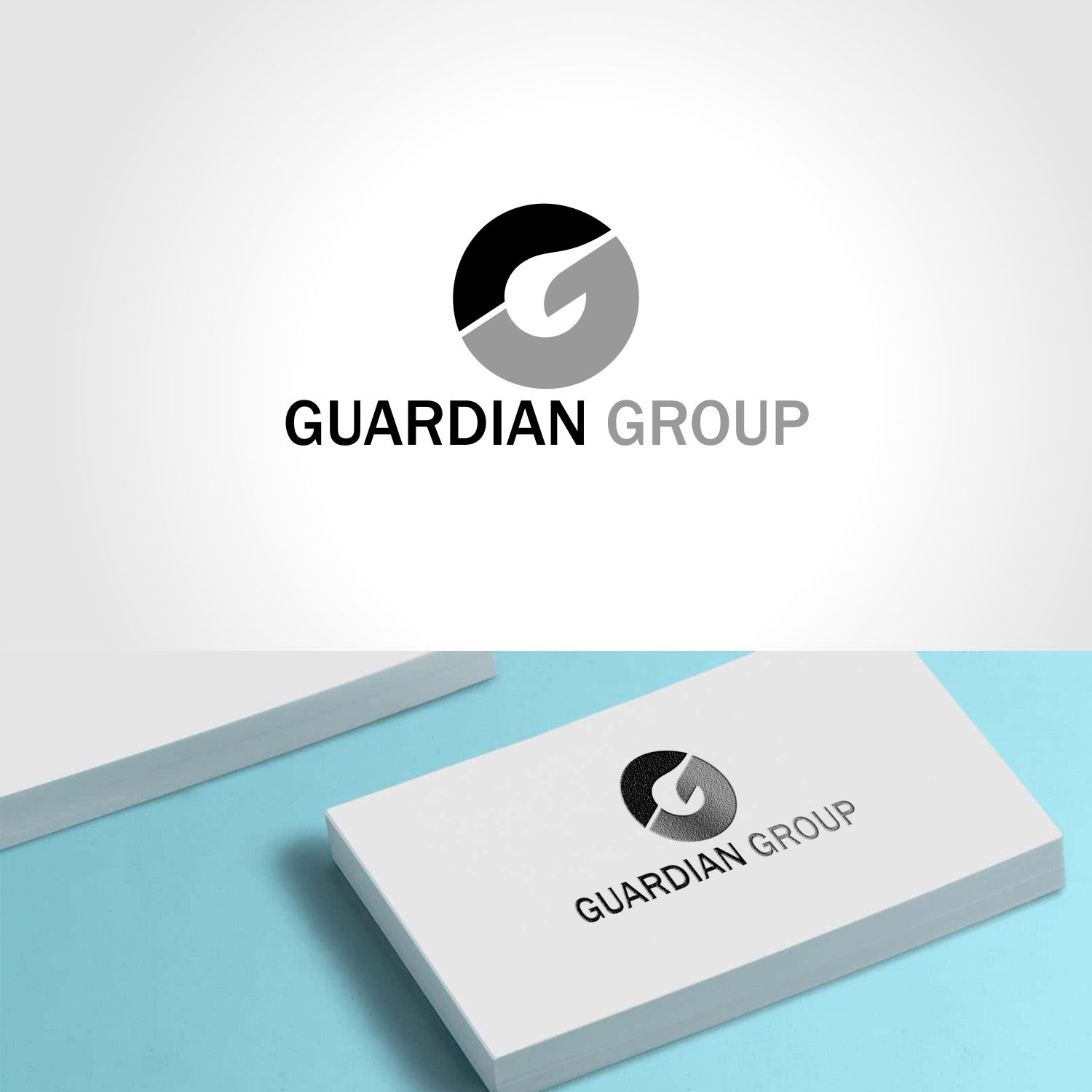 Logo Design by Joenet Jayawarna for this project | Design #17024467