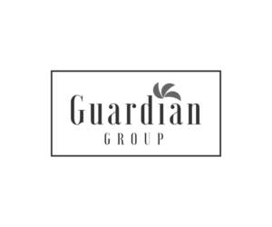 Logo Design by Artur 2