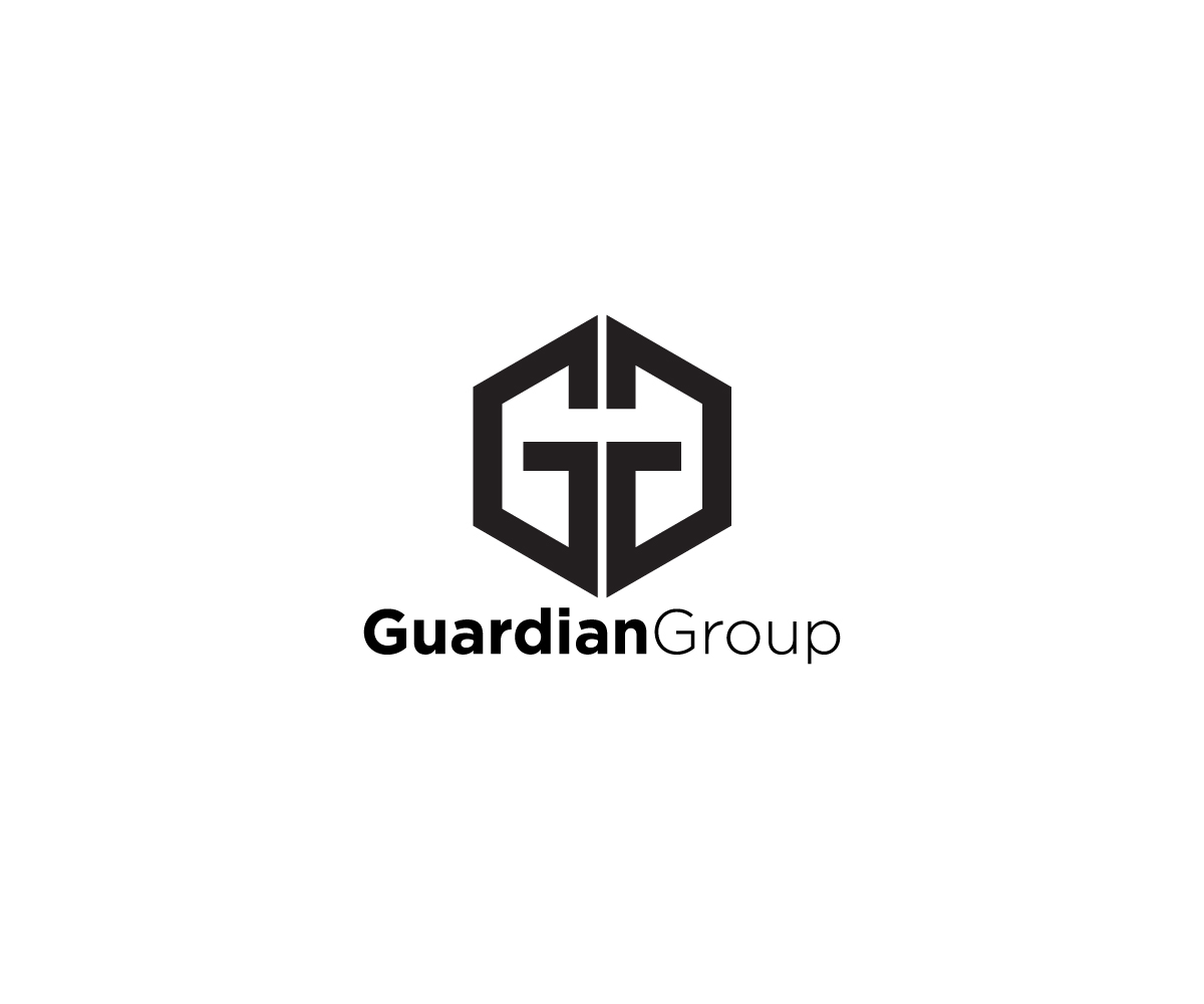 Logo-Design von Boon für dieses Projekt | Design #17006907