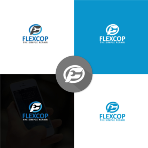 Logo Design by Brandcrate for this project | Design: #17010613