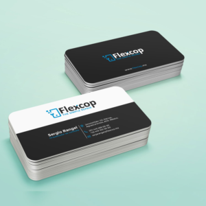 Logo Design by Brandcrate for this project | Design: #17010615