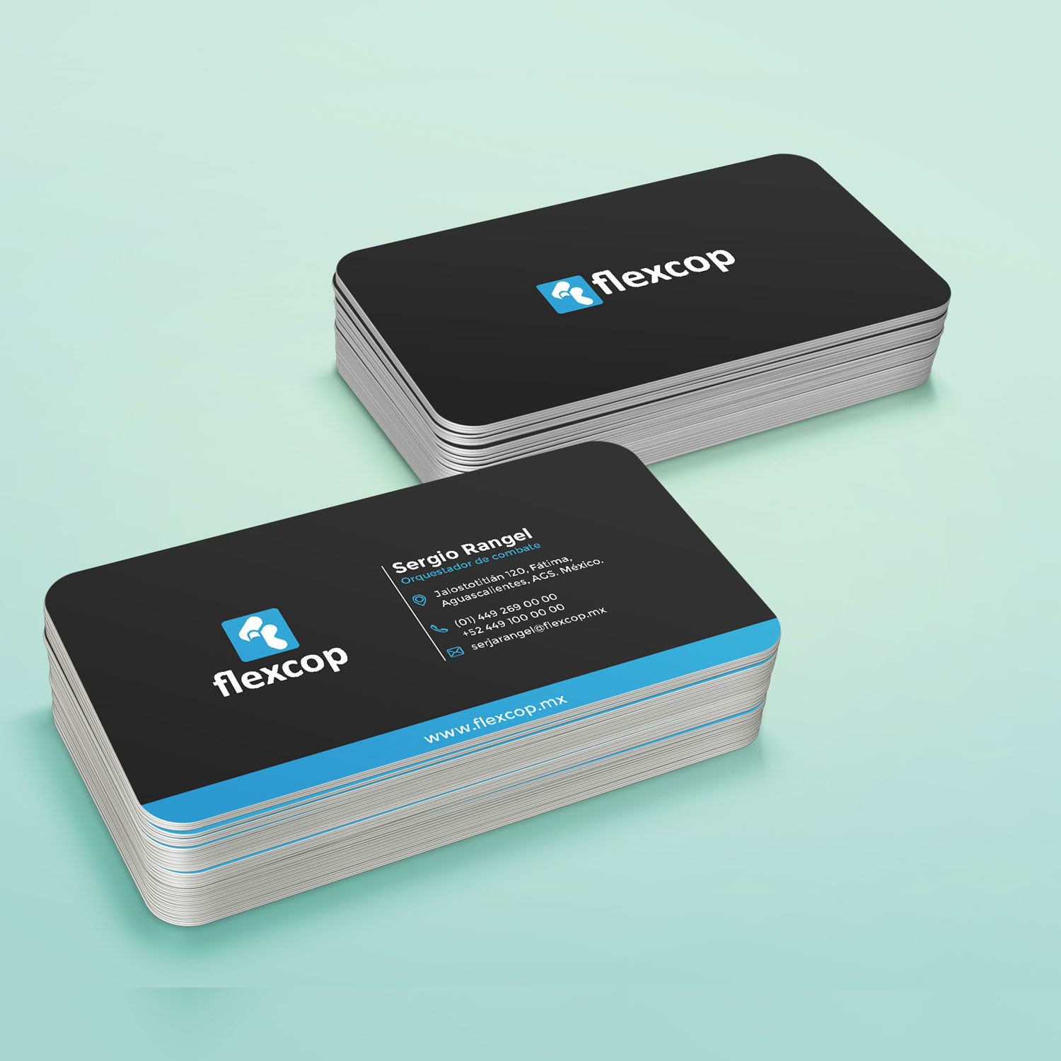 Logo Design by Brandcrate for this project | Design #17010616