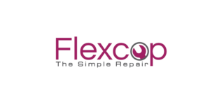 Logo Design by Pixel Story for this project | Design: #17003758