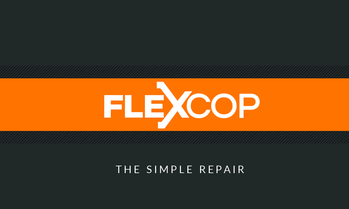 Logo-Design von Pixel Story für dieses Projekt | Design #17096231