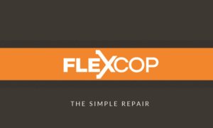 Logo Design by Pixel Story for this project | Design: #17096231