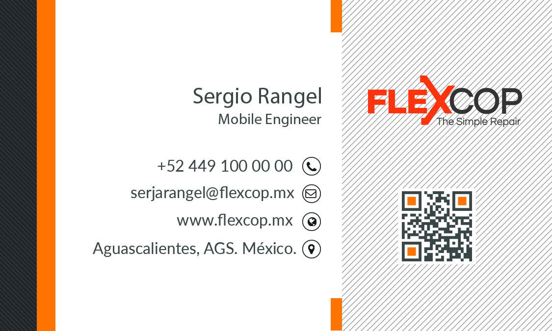 Logo-Design von Pixel Story für dieses Projekt | Design #17096232