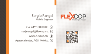 Logo Design by Pixel Story for this project | Design: #17096232