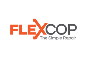 Logo Design by Pixel Story for this project | Design: #17096253