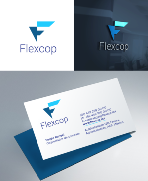 Logo Design by designgreen for this project | Design: #17021451
