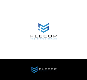 Logo Design by arcoalex for this project | Design: #16955016