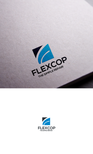 Flexcop ( Optional slogan: 