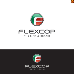 Flexcop ( Optional slogan: 