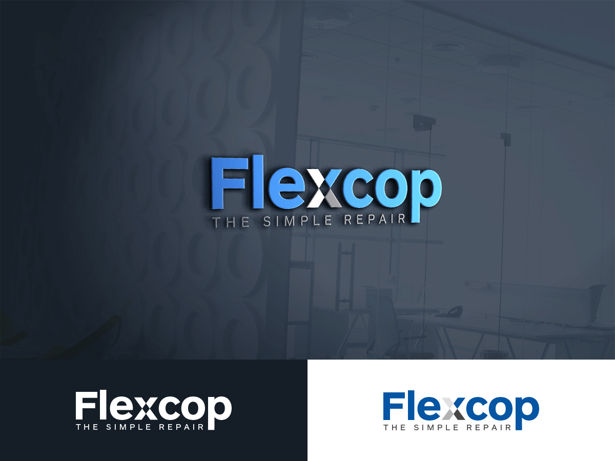 Logo Design by DiLion for this project | Design #17068504