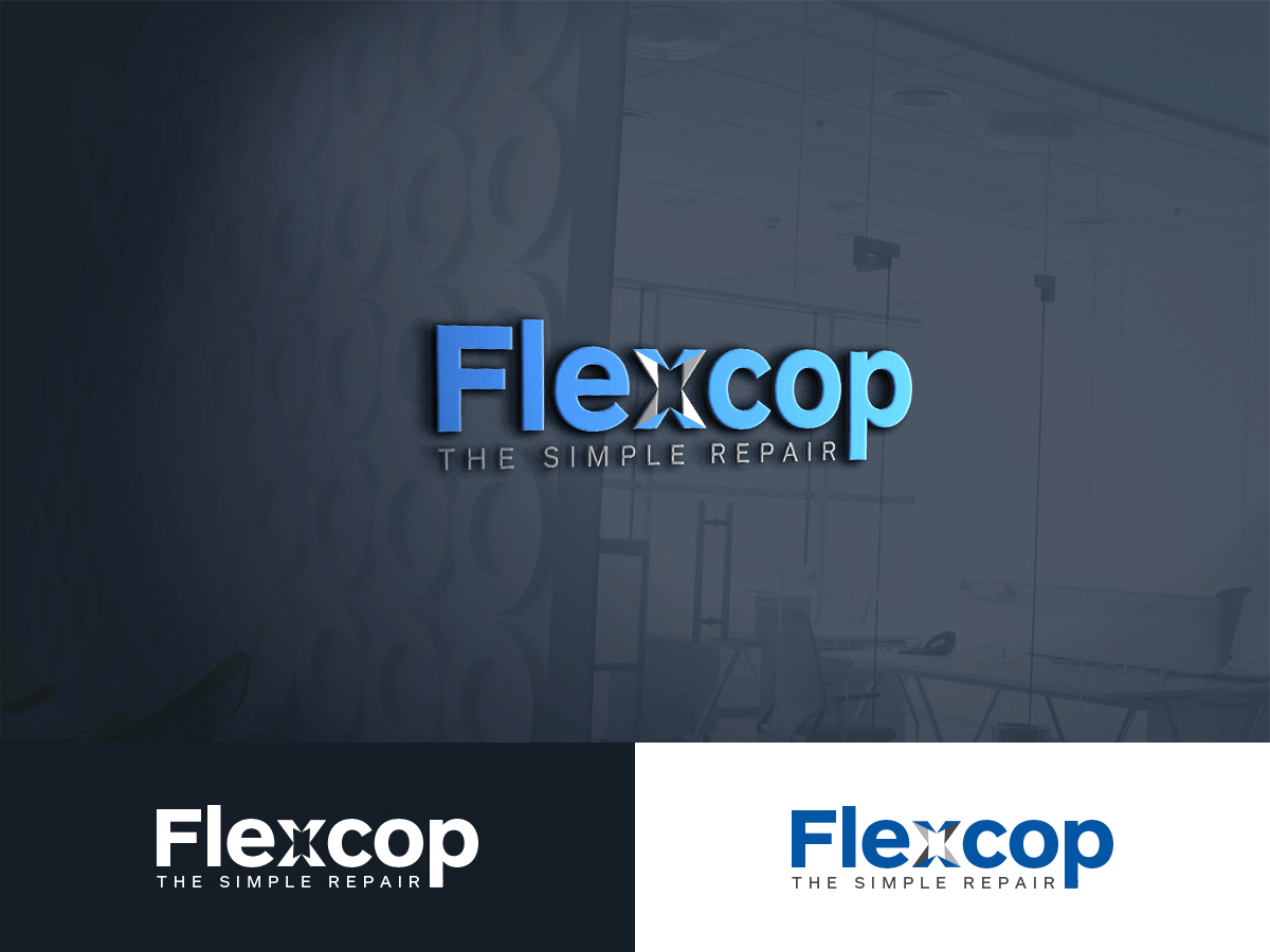 Logo Design by DiLion for this project | Design #17068733