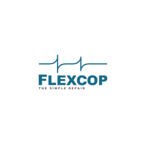 Logo Design by yudishcore for this project | Design #17067723