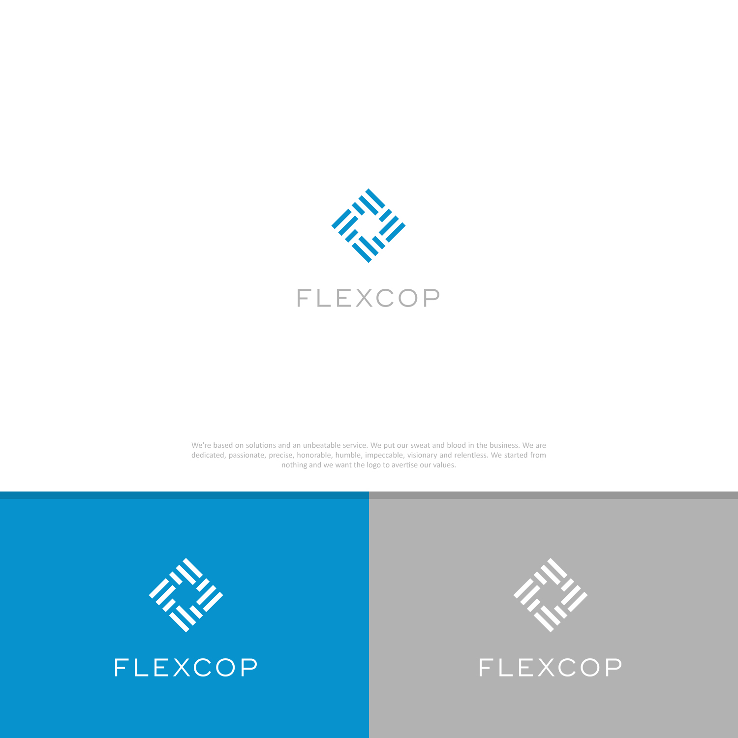 Logo Design by DBDesign for this project | Design: #16950410