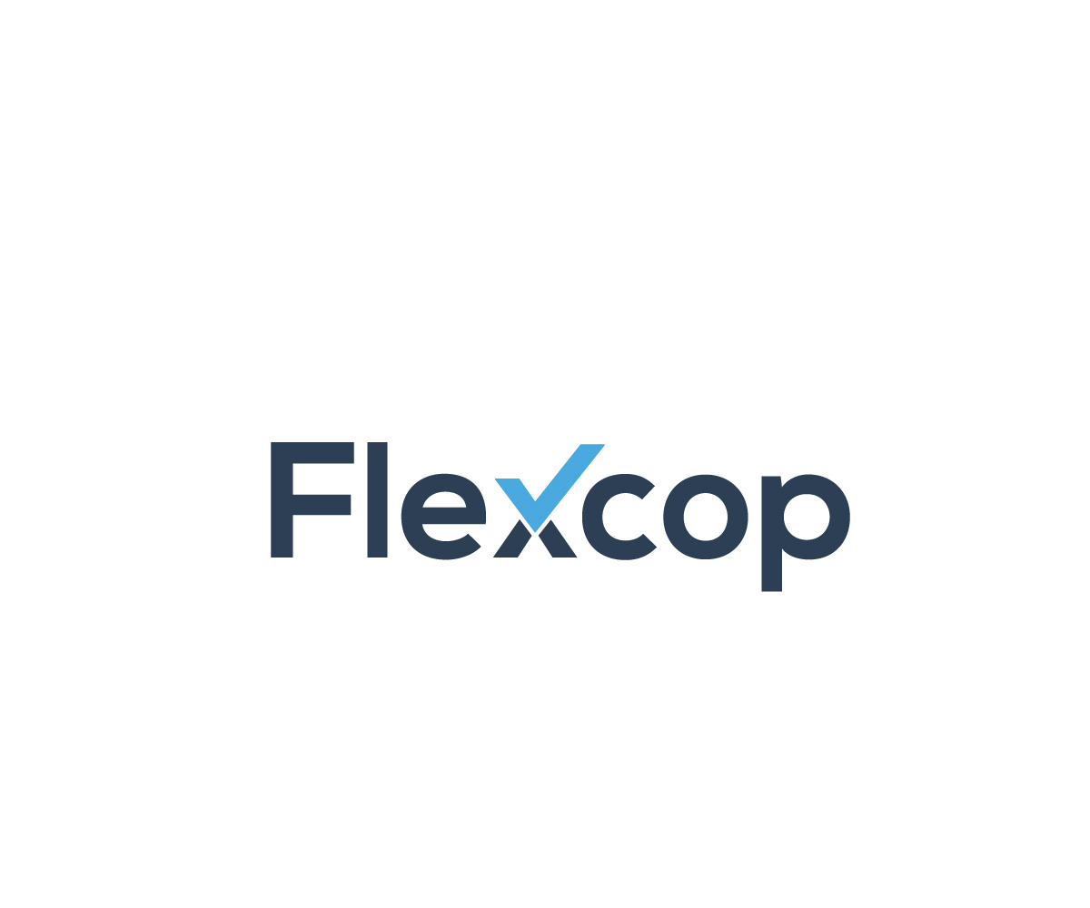Logo Design by :: for this project | Design #17050769