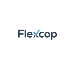 Logo Design by :: for this project | Design: #17050769