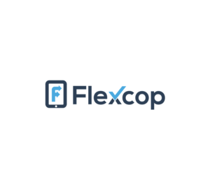Logo Design by :: for this project | Design: #17050770