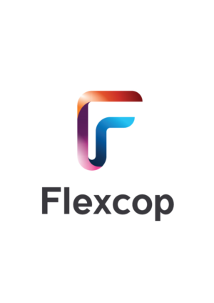 Logo Design by danielmoffat0