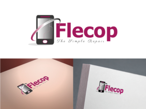 Logo Design by jordi v.