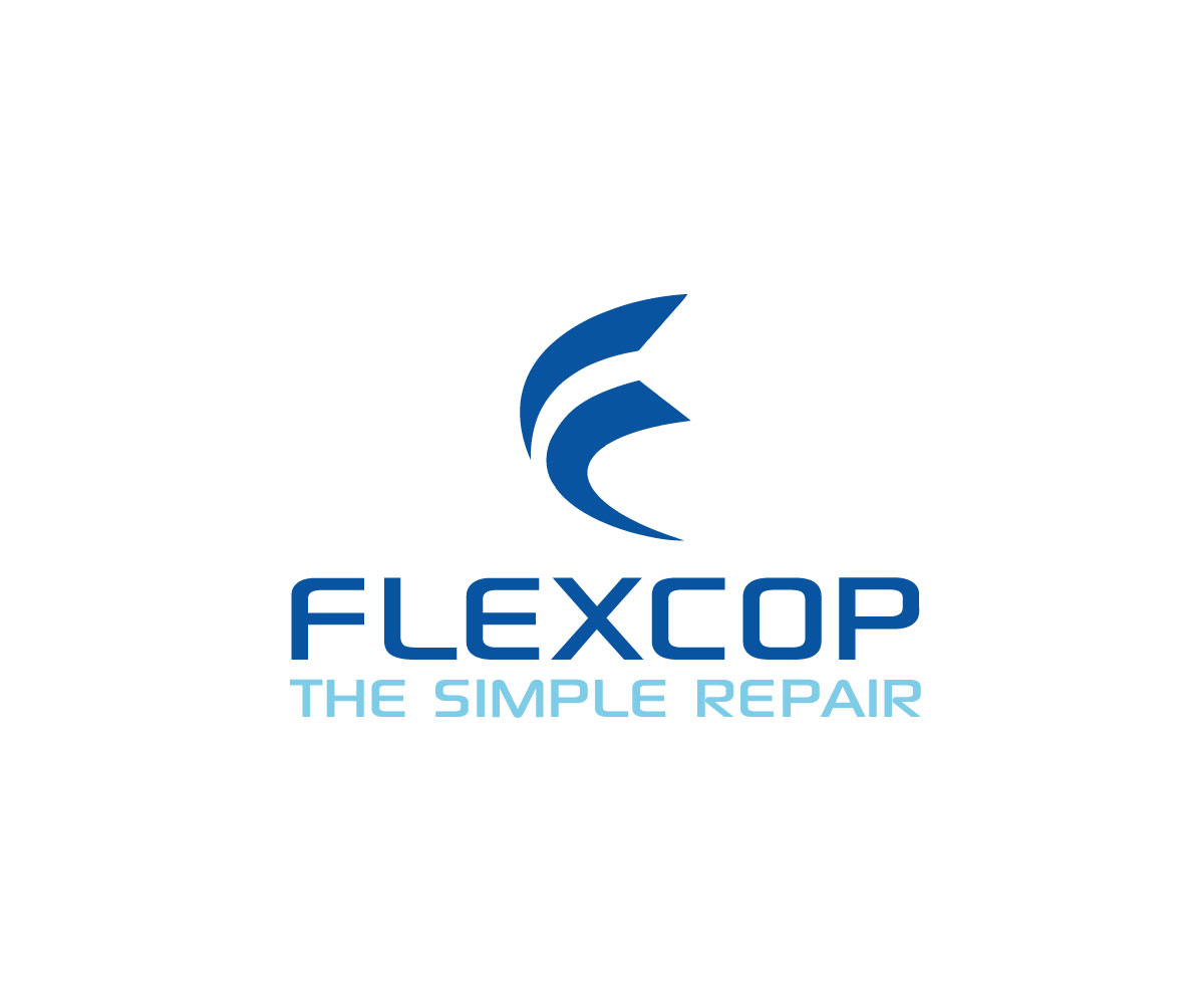 Logo Design by asman for this project | Design #16967872