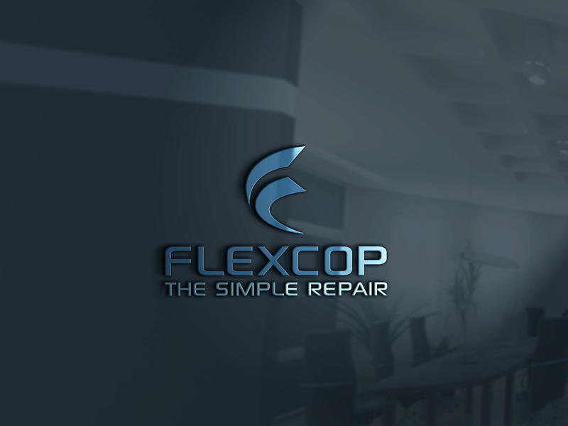 Logo Design by asman for this project | Design #16967873