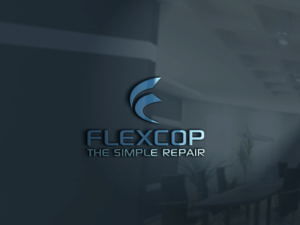 Logo Design by asman for this project | Design: #16967873
