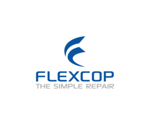 Logo Design by asman for this project | Design: #16977419