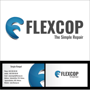Logo Design by noubigh for this project | Design: #17094204