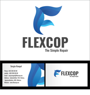 Logo Design by noubigh for this project | Design: #17094372